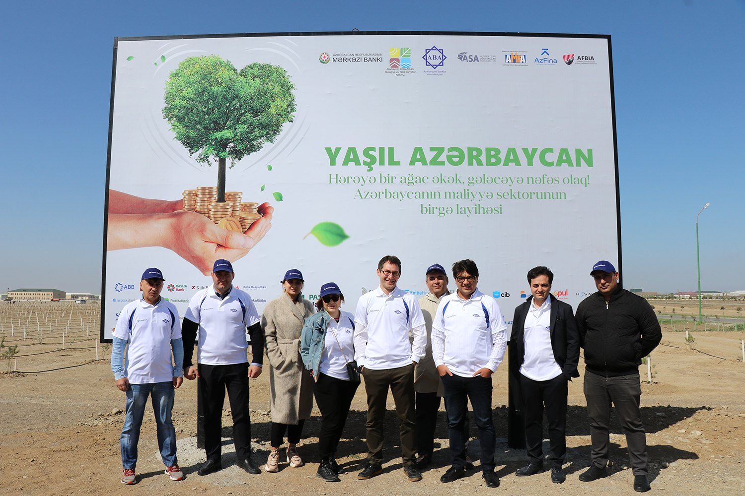 accessbank-umumrespublika-yasillasdirma-marafonuna-qosuldu